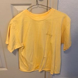 honey john galt shirt